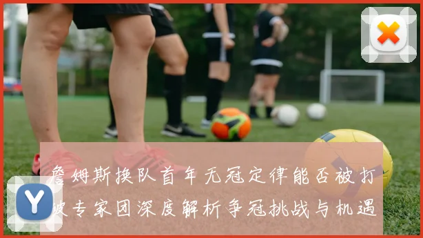 詹姆斯换队首年无冠定律能否被打破专家团深度解析争冠挑战与机遇